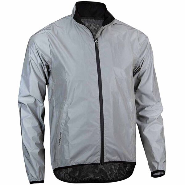 Viser produktbillede 1 af 13