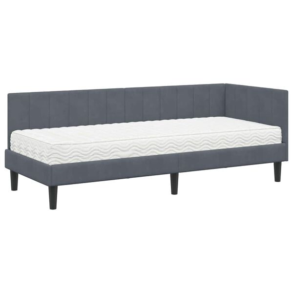 Viser produktbillede 4 af 14