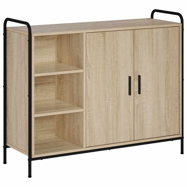 Viser produktbillede 1 af 10