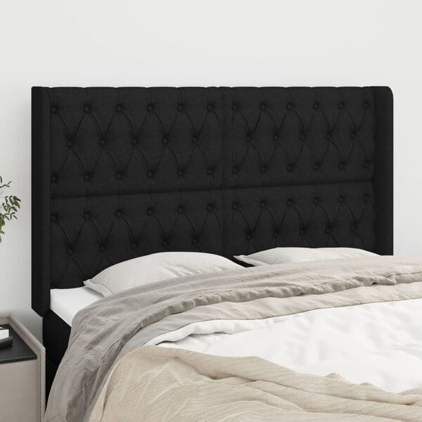 Viser produktbillede 2 af 9