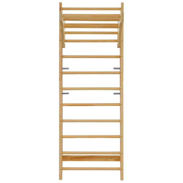 Viser produktbillede 3 af 11