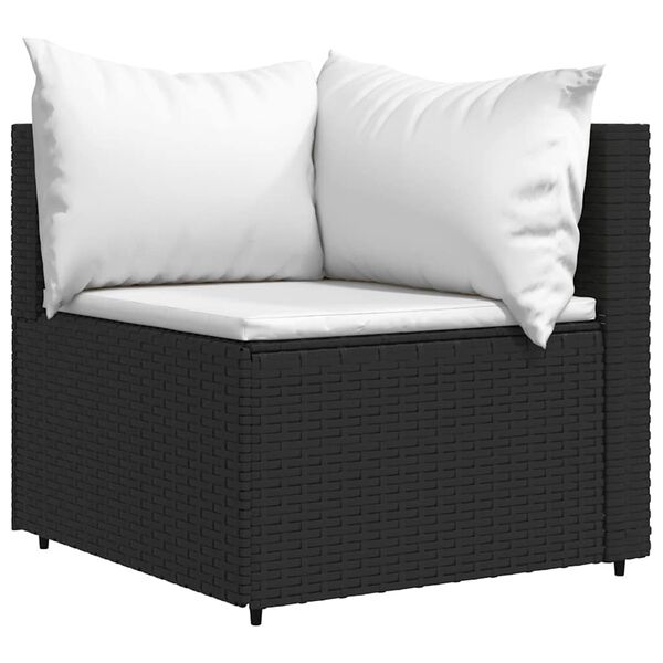 Viser produktbillede 4 af 10