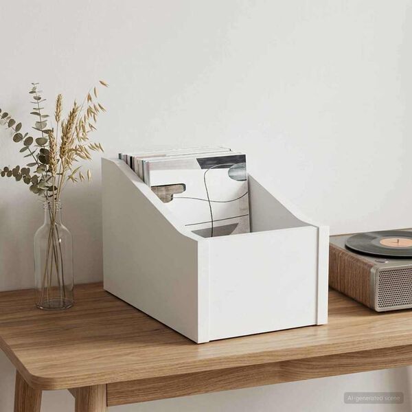 Viser produktbillede 2 af 8