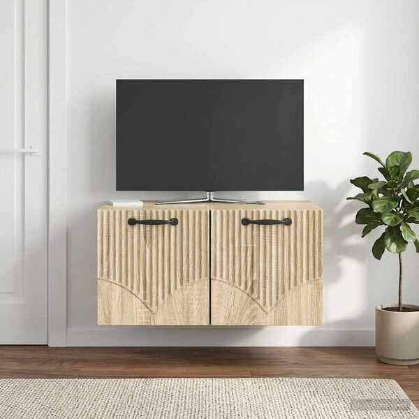 Viser produktbillede 4 af 11