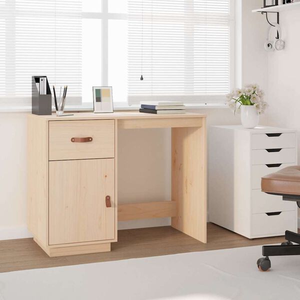 Viser produktbillede 2 af 10