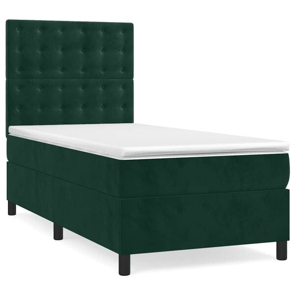 Viser produktbillede 1 af 12