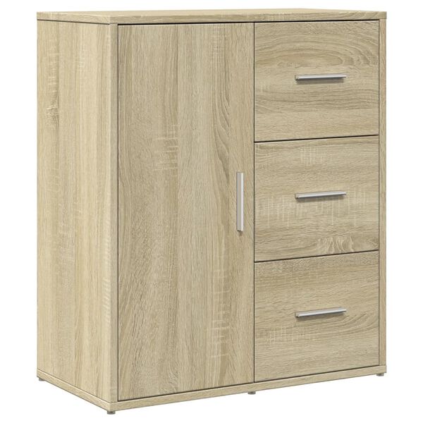 Viser produktbillede 1 af 11