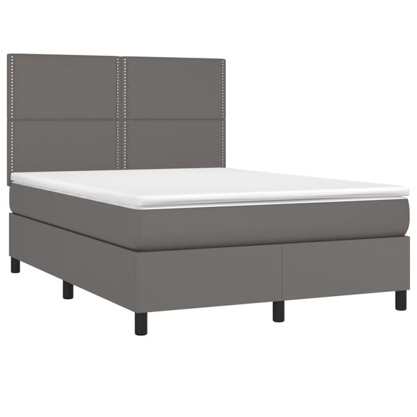 Viser produktbillede 3 af 16