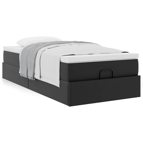 Viser produktbillede 4 af 17