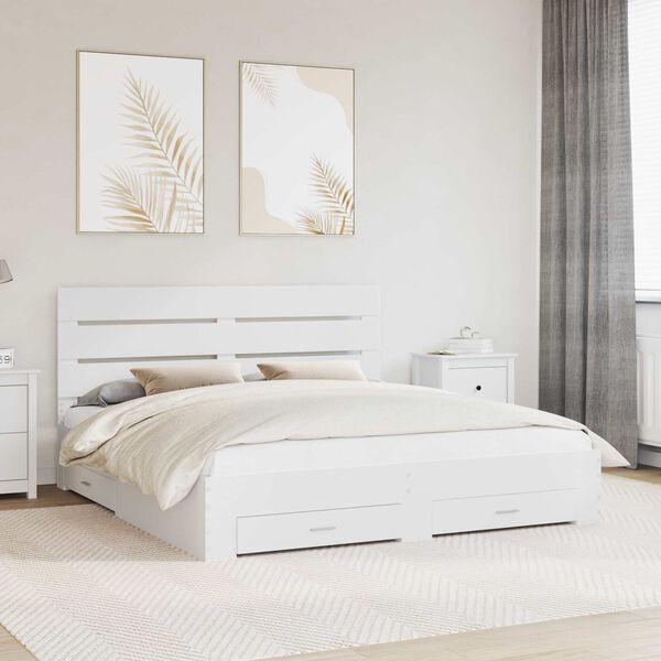 Viser produktbillede 2 af 14