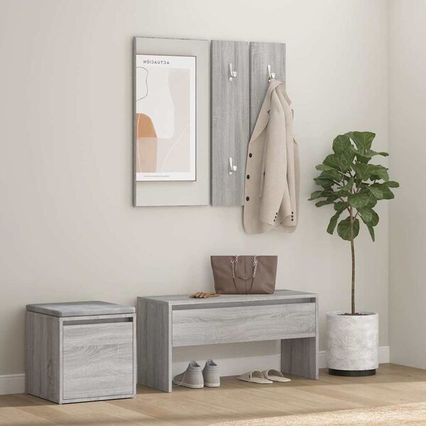 Viser produktbillede 2 af 10