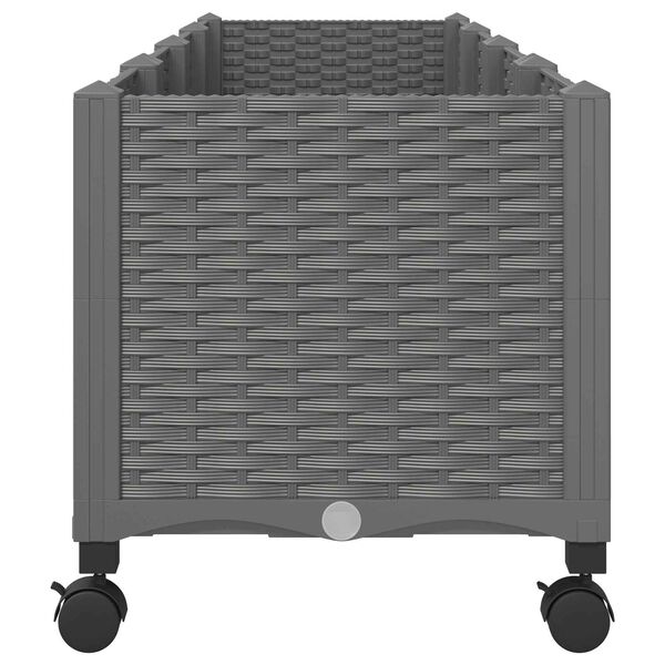 Viser produktbillede 4 af 8