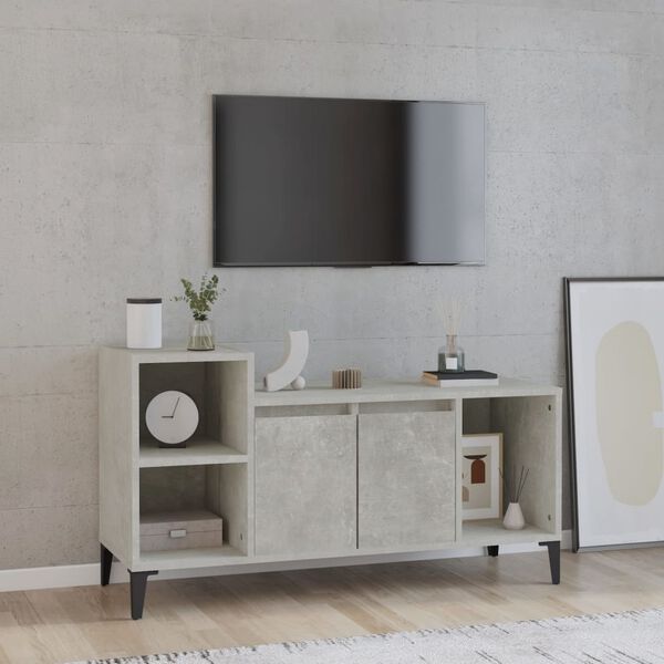 Viser produktbillede 2 af 11