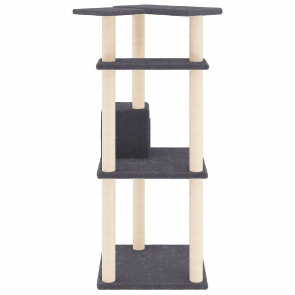 Viser produktbillede 4 af 7