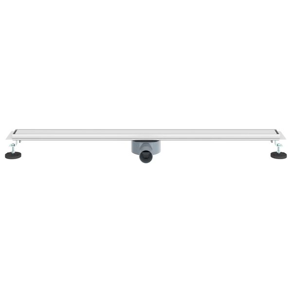 Viser produktbillede 4 af 14