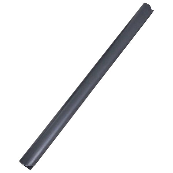 Viser produktbillede 4 af 7