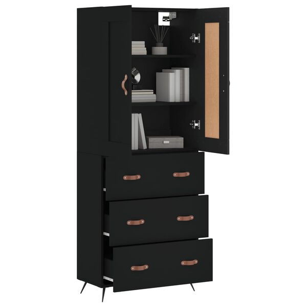 Viser produktbillede 3 af 15