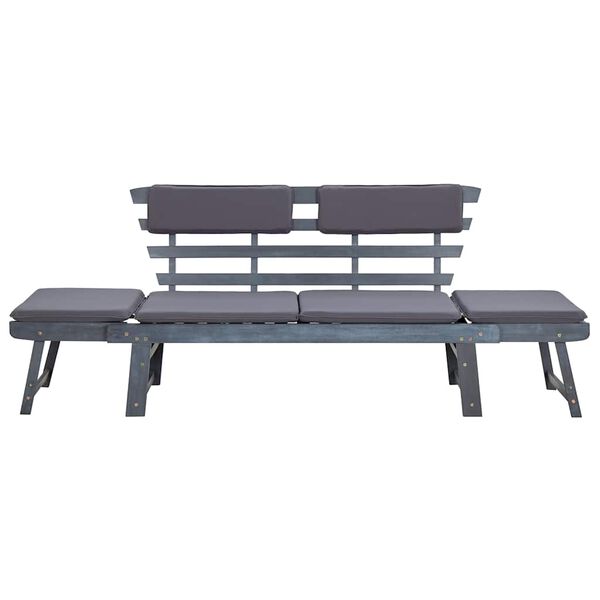 Viser produktbillede 4 af 11