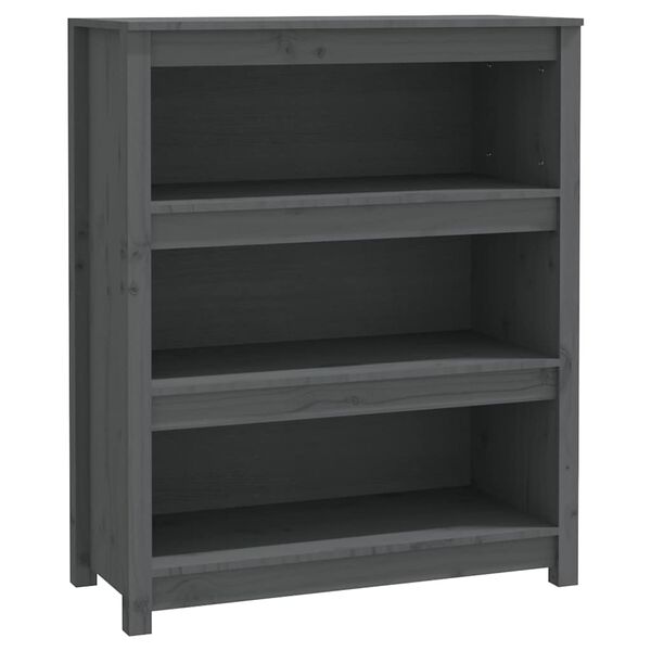 Viser produktbillede 1 af 8