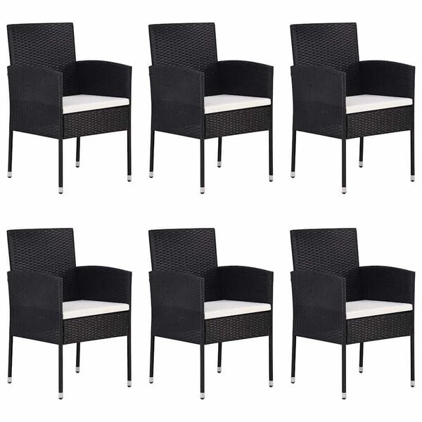 Viser produktbillede 3 af 14