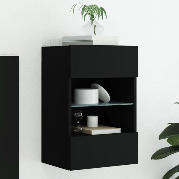 Viser produktbillede 2 af 19