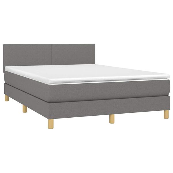 Viser produktbillede 4 af 16