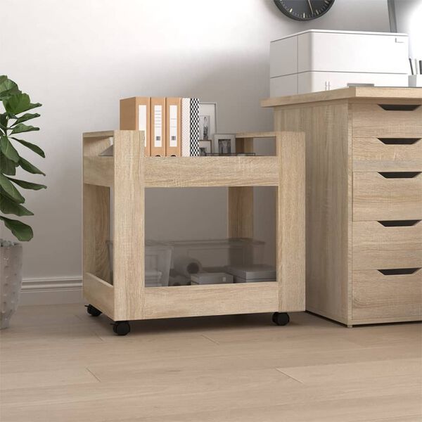 Viser produktbillede 2 af 8