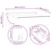Produktminiaturebillede 15 af 16