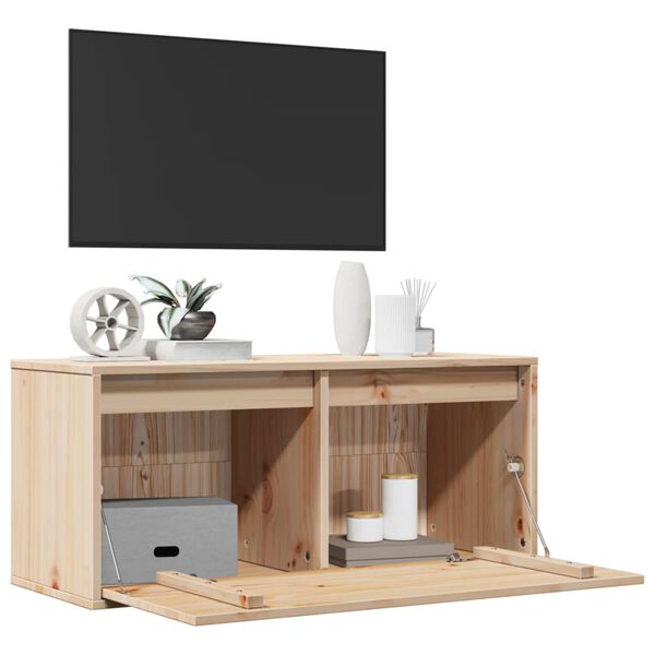 Viser produktbillede 4 af 13