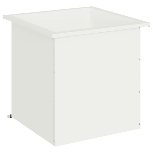 Viser produktbillede 4 af 12