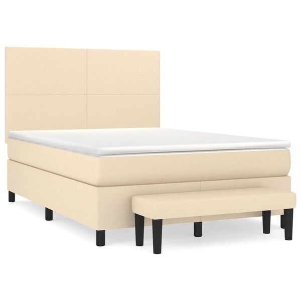 Viser produktbillede 1 af 13
