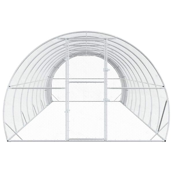 Viser produktbillede 4 af 10