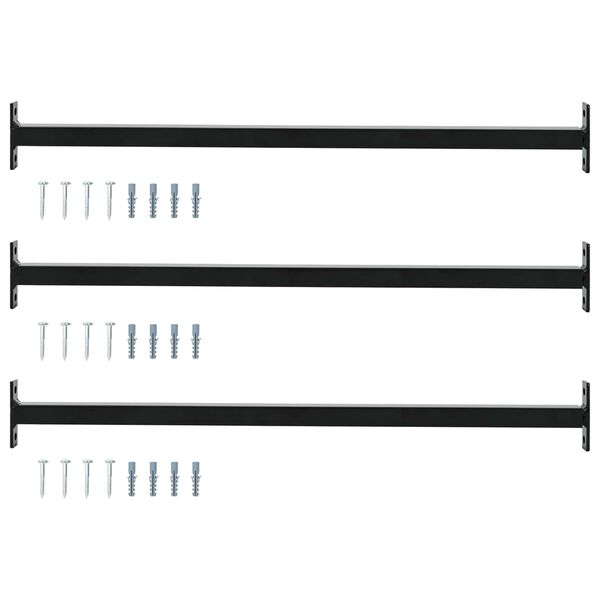 Viser produktbillede 1 af 6