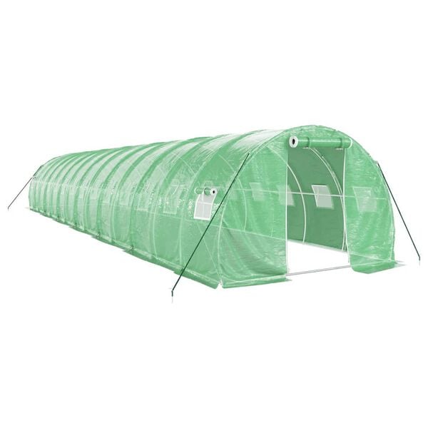 Viser produktbillede 1 af 12
