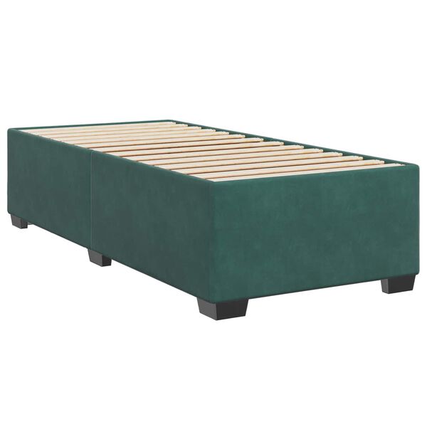 Viser produktbillede 4 af 11