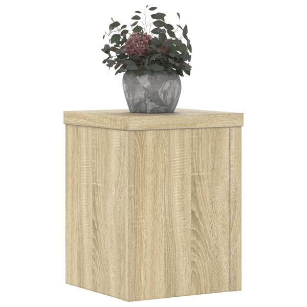 Viser produktbillede 3 af 11