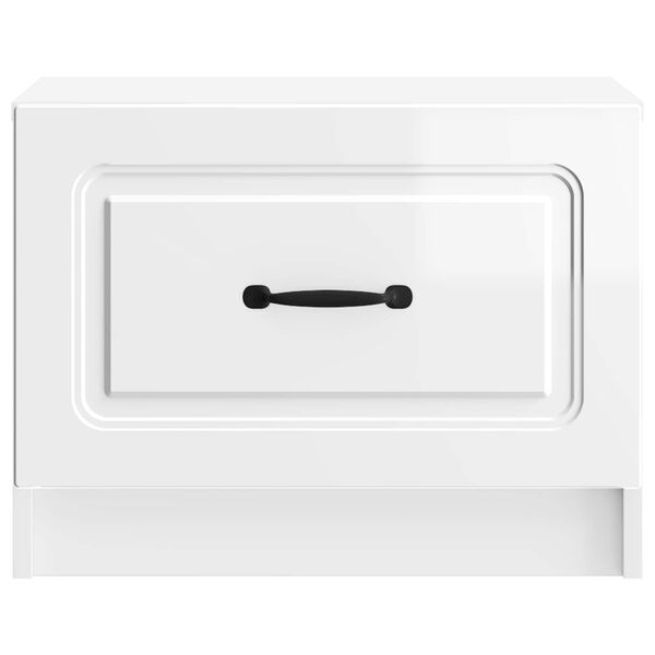 Viser produktbillede 4 af 9