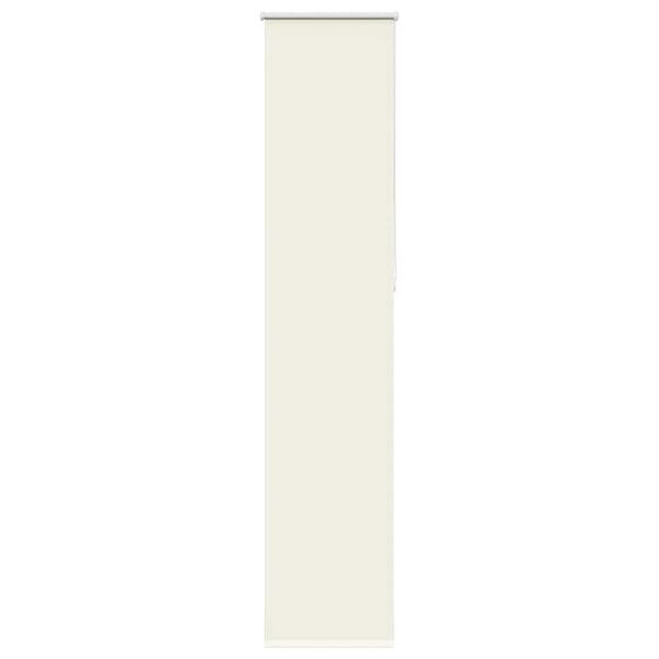 Viser produktbillede 1 af 18
