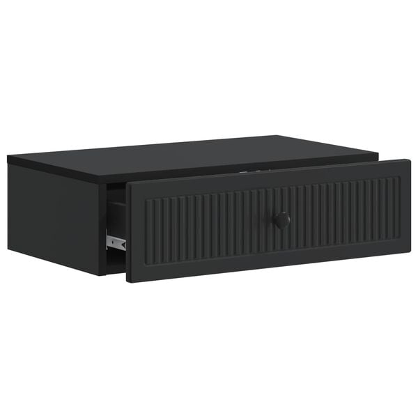 Viser produktbillede 3 af 8