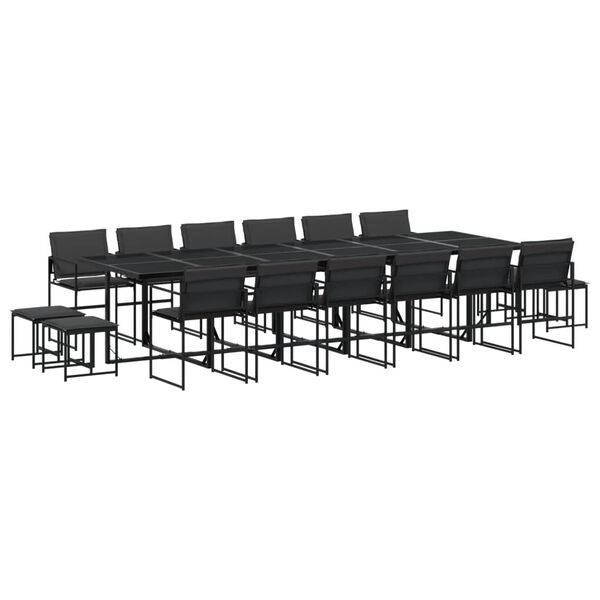 Viser produktbillede 1 af 12