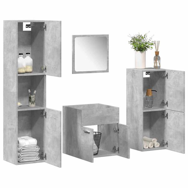 Viser produktbillede 2 af 12