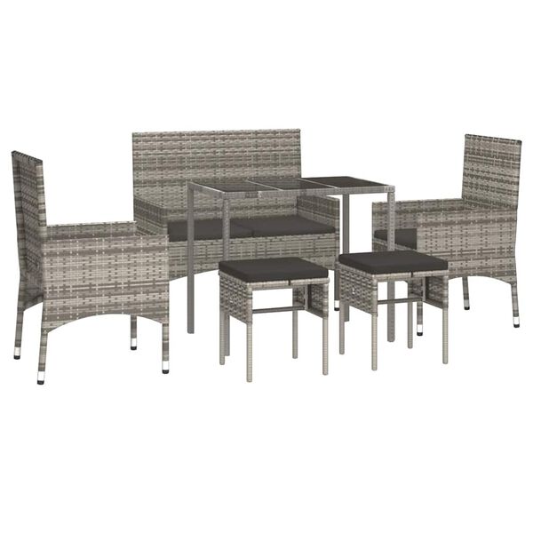 Viser produktbillede 3 af 15