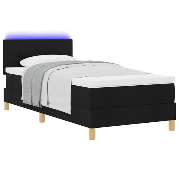 Viser produktbillede 3 af 14