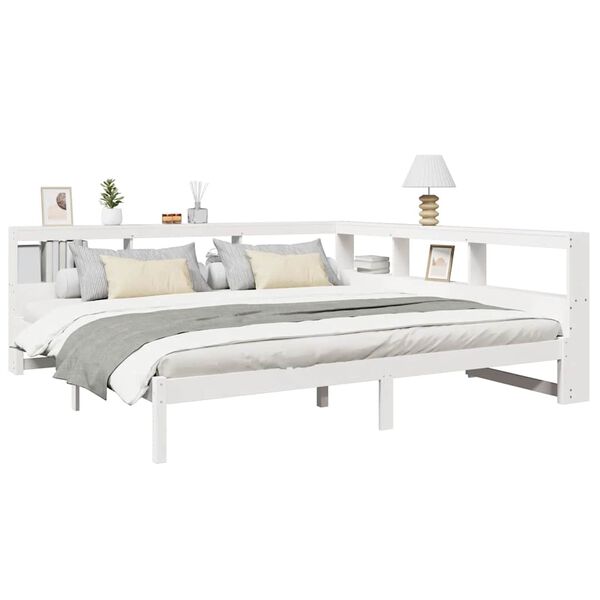 Viser produktbillede 3 af 14