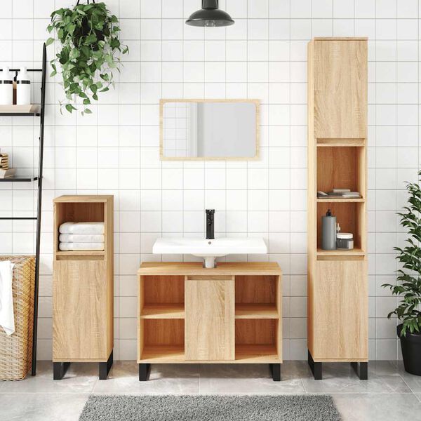 Viser produktbillede 2 af 14