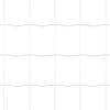 Produktminiaturebillede 9 af 16