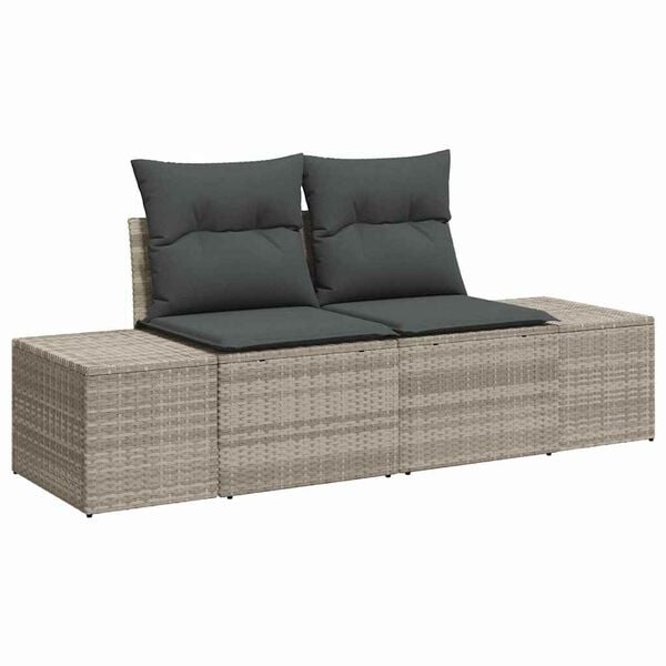 Viser produktbillede 4 af 14