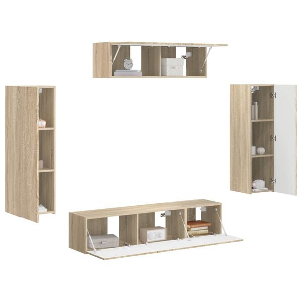 Viser produktbillede 3 af 16
