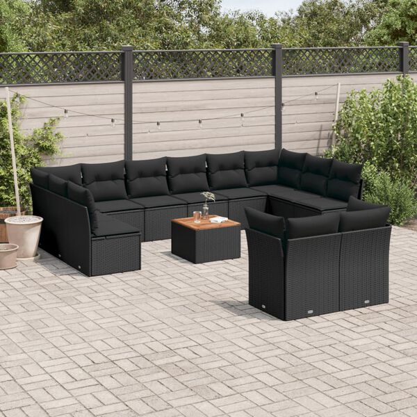 Viser produktbillede 2 af 14