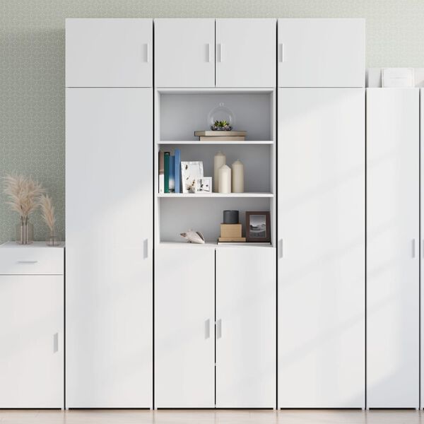 Viser produktbillede 2 af 14